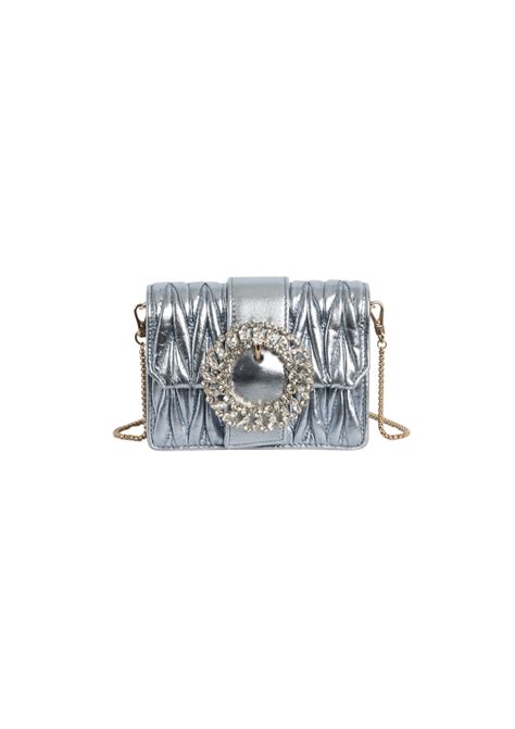 miu miu matelasse crystal bag|Miu crystal matelassé shoulder bag .